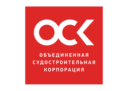 ОСК